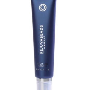 REJUVABEADS by MONAT Infused with REJUVENIQE® Split End Mender, NEW